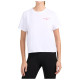4F TSHIRT